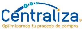 Centraliza